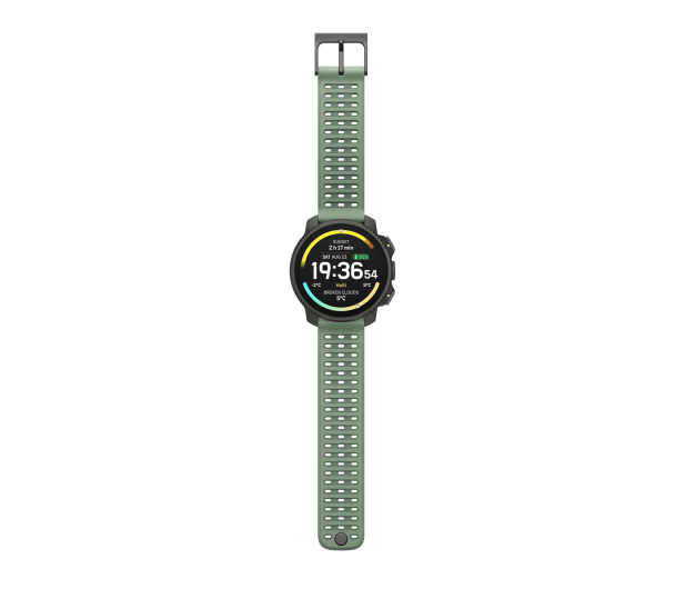 SUUNTO VERTICAL 2 TITANIUM SAGE SS051209000 - 1364476 - zdjęcie 6